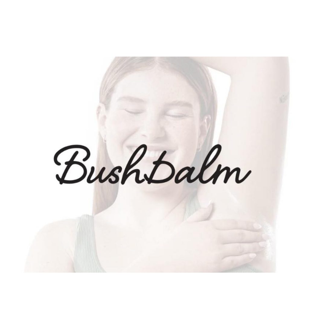 bushbalm 2