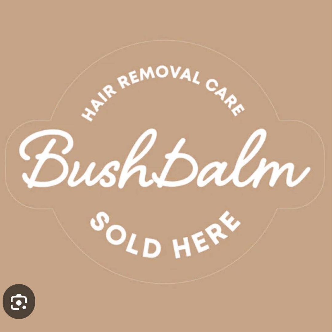 bushbalm