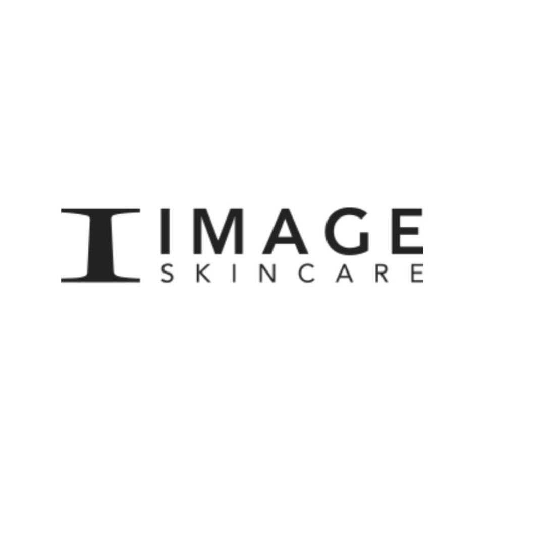 image skincare