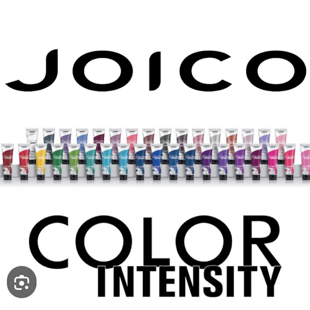 joico color intensity