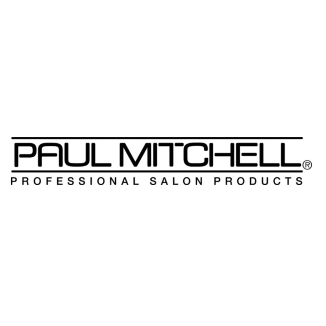 paul mitchell